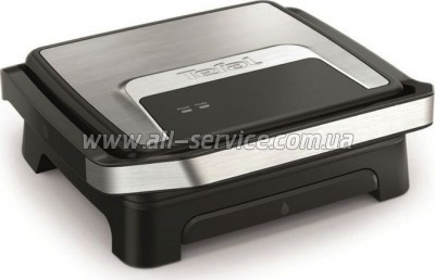  Tefal Inicio Classic GC271