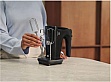  Electrolux EHM4B