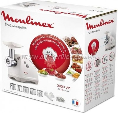  Moulinex ME626T_XF2