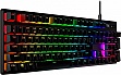  HyperX Alloy Origins PBT HX Aqua (639N5AA)
