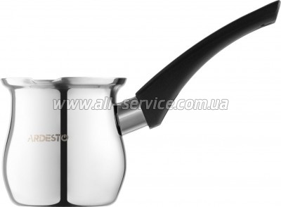 ����� Ardesto Black Mars (AR0835SB)