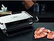  Tefal GC760 (GC760D30)