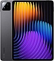 Планшет Xiaomi Pad 7 11.2" 8/256GB WiFi Gray (VHU5498EU) (1128840) Планшет Xiaomi Pad 7 11.2" 8/256GB WiFi Gray (VHU5498EU) (1128840)