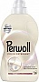    Perwoll Renew      1  (9000101826876)