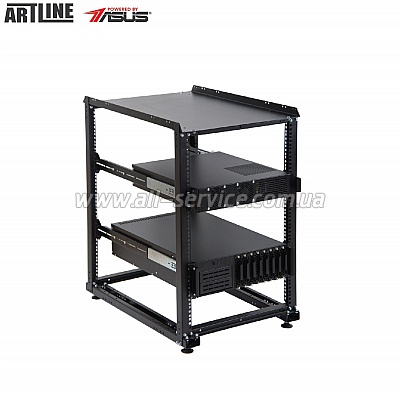  ARTLINE Business R15 (R15v12)