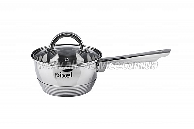  PIXEL (PX-4001-14)