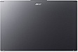  Acer Aspire 15 A15-41M (NX.KXAEU.005)
