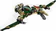  LEGO Creator  (31151)