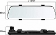  Aspiring Reflex 8 Dual FHD (Aspiring Reflex 8 Dual FHD)