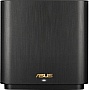  ASUS ZenWiFi XT9 2PK (90IG0740-MO3B30)