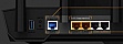  ASUS TUF-AX4200 (90IG07Q0-MO3100)