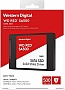 SSD  WD Red SA500 500 GB (WDS500G1R0A)