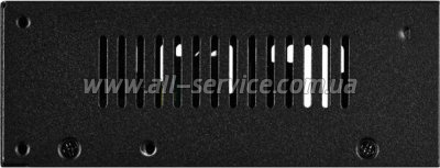   2E 2E-SP402F-2