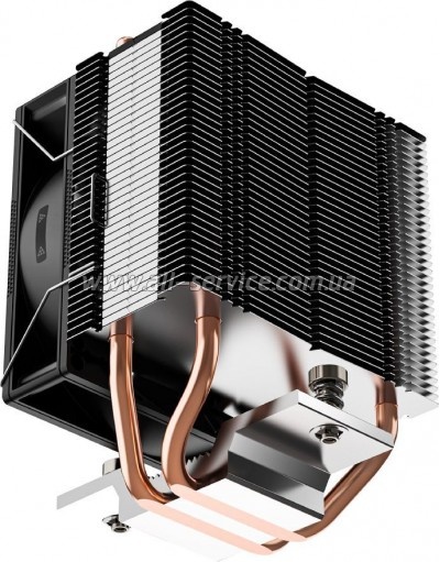 ����� ��� ���������� PcCooler R200