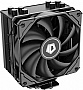    ID-Cooling SE-224-XTS BLACK