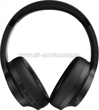 �������� Panasonic RB-HX300B Black (RB-HX330BDGK)