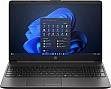  HP 250R G9 (AL0B3AT)