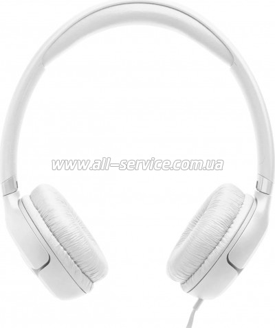 �������� JBL Tune 530 White (JBLT530WHT)