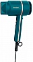  Beurer HC 35 Ocean