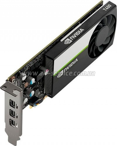  PNY VCNT400-4GB-SB