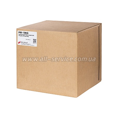  SCC  Xerox P8e/ Optra E310  10 Black (P8E-10KG)