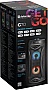   Defender G70 Black (65171)