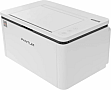   Pantum BP2300