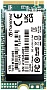  SSD M.2 2242 1TB Transcend (TS1TMTE400S)