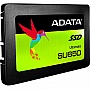 SSD  ADATA SU650 120GB 2.5