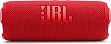   JBL Flip 7 Red (JBLFLIP7RED)