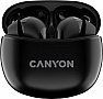  Canyon TWS-5 Black (CNS-TWS5B)