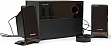   Microlab M-200 black