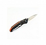  Firebird FB7621-BK