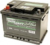   GigaWatt 60 (0185756027)