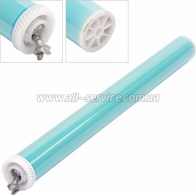 ����������� ANK HP LJ Pro M402/ M426/ M507/ M528 (OPC-CF226A-ANK)