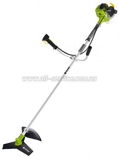 Мотокоса Fieldmann FZS3002-B Мотокоса Fieldmann FZS3002-B