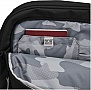 ������ ������������� Pacsafe Go Carry-on 34L ������ (35155130)