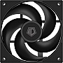    ID-Cooling AS-120-K