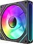    Gamemax FN12A-S8I-R