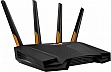  ASUS TUF-AX3000 V2