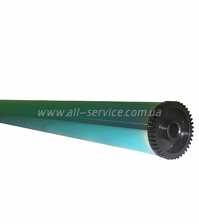  WELLDO Samsung ML-1610/ 1615/ 1625/ 1640/ 1641 /1642/ 2010/ 2015/ 2240/ 2245/ 2510/ 2570/ 2571 SCX-4321/ 4521/ 4650/ 4655/ 4725/ 4210 Xerox Phaser 3117/ 3122/ 3124/ 3125 WorkCenter Pe220 Dell 1100/ 1110 GREEN Color