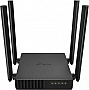  TP-Link ARCHER C54