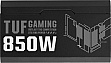   ASUS 850W TUF-GAMING-850G PCIE5 Gold (90YE00S2-B0NA00)