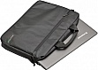    Grand-X 15.6'' SB-120 Black (SB-120)