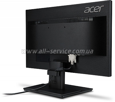 ������� ACER V226HQLBbd (UM.WV6EE.B01)