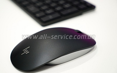 �������� HP Envy AiO 27UHD Touch (4RS10EA)