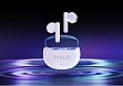  Pixus Space White (4897058531633)