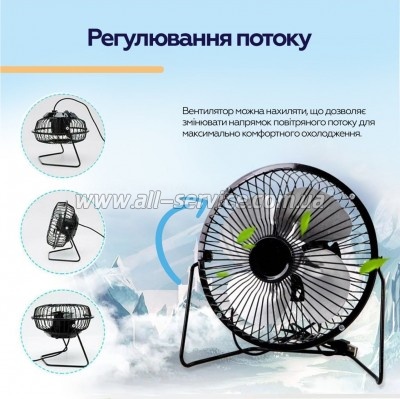 ���������� XoKo XK-F04