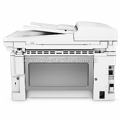 A4 HP LaserJet Pro MFP M130fw Wi-Fi (G3Q60A)