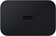 �������� ������� Samsung USB-C PD 45W black (EP-T4511NBEGEU)